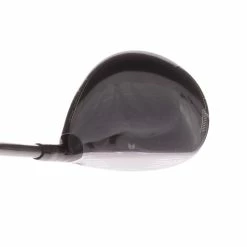 Wilson Staff Wilson LaunchPad 2022 (Brand New) Graphite Men's Left Fairway 5 Wood 19 Degree Regular - Project X Evenflow 55g -Adams Golf Shop sh hc21075c