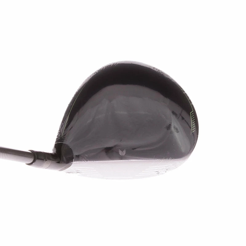 Wilson Staff Wilson LaunchPad 2022 (Brand New) Graphite Men's Left Fairway 3 Wood 16 Degree Regular - Project X Evenflow 55g 3 Wilson Staff Wilson LaunchPad 2022 (Brand New) Graphite Men's Left Fairway 3 Wood 16 Degree Regular - Project X Evenflow 55g - Image 3