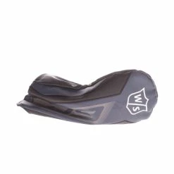 Wilson Staff D9 Graphite Men's Right Driver 9 Degree Extra Stiff - Tensei CK Series 60 13 Wilson Staff D9 Graphite Men's Right Driver 9 Degree Extra Stiff - Tensei CK Series 60 -Adams Golf Shop sh hc21121g