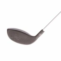 Wilson Staff D9 Graphite Men's Right Fairway 7 Wood 21 Degree Senior - Tensei CK Series 50 -Adams Golf Shop sh hc21123d