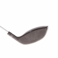 Wilson Staff D9 Graphite Men's Left Fairway 3 Wood 15 Degree Stiff - Tensei CK Series 50 19 Wilson Staff D9 Graphite Men's Left Fairway 3 Wood 15 Degree Stiff - Tensei CK Series 50 -Adams Golf Shop sh hc21124d 1