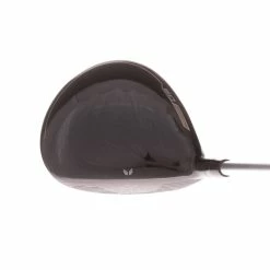 Wilson Staff D9 Graphite Men's Right Fairway 3 Wood 15 Degree Stiff - Tensei CK Series 60 8 Wilson Staff D9 Graphite Men's Right Fairway 3 Wood 15 Degree Stiff - Tensei CK Series 60 -Adams Golf Shop sh hc21137c