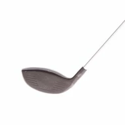 Wilson Staff D9 Graphite Men's Right Fairway 3 Wood 15 Degree Stiff - Tensei CK Series 60 9 Wilson Staff D9 Graphite Men's Right Fairway 3 Wood 15 Degree Stiff - Tensei CK Series 60 -Adams Golf Shop sh hc21137d