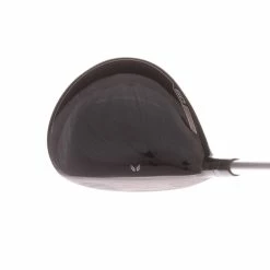 Wilson Staff D9 Graphite Men's Right Fairway 3 Wood 15 Degree Extra Stiff - Tensei CK Series 70 9 Wilson Staff D9 Graphite Men's Right Fairway 3 Wood 15 Degree Extra Stiff - Tensei CK Series 70 -Adams Golf Shop sh hc21162c