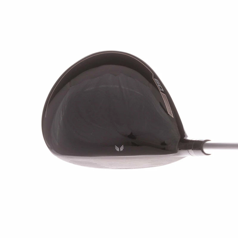 Wilson Staff D9 Graphite Men's Right Fairway 3 Wood 15 Degree Extra Stiff - Tensei CK Series 70 3 Wilson Staff D9 Graphite Men's Right Fairway 3 Wood 15 Degree Extra Stiff - Tensei CK Series 70 - Image 3