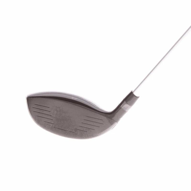 Wilson Staff D9 Graphite Men's Right Fairway 3 Wood 15 Degree Extra Stiff - Tensei CK Series 70 4 Wilson Staff D9 Graphite Men's Right Fairway 3 Wood 15 Degree Extra Stiff - Tensei CK Series 70 - Image 4