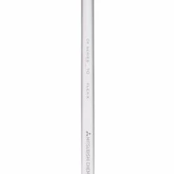 Wilson Staff D9 Graphite Men's Right Fairway 3 Wood 15 Degree Extra Stiff - Tensei CK Series 70 11 Wilson Staff D9 Graphite Men's Right Fairway 3 Wood 15 Degree Extra Stiff - Tensei CK Series 70 -Adams Golf Shop sh hc21162e