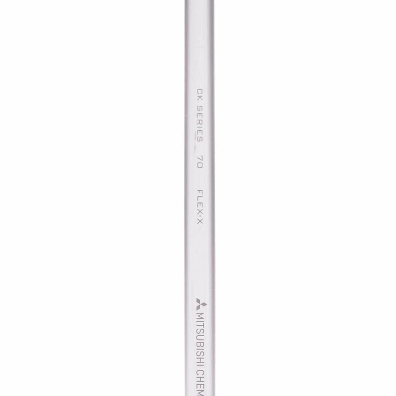 Wilson Staff D9 Graphite Men's Right Fairway 3 Wood 15 Degree Extra Stiff - Tensei CK Series 70 5 Wilson Staff D9 Graphite Men's Right Fairway 3 Wood 15 Degree Extra Stiff - Tensei CK Series 70 - Image 5