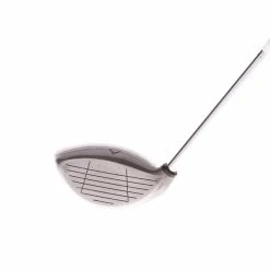 Callaway Big Bertha Warbird Steel Men's Right Hand Fairway 5 Wood 18 Degree Regular - Callaway -Adams Golf Shop sh hc21180d