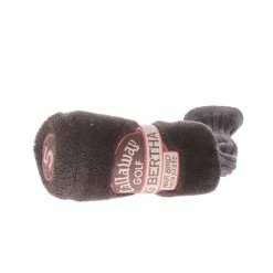 Callaway Big Bertha Warbird Steel Men's Right Hand Fairway 5 Wood 18 Degree Regular - Callaway -Adams Golf Shop sh hc21180g