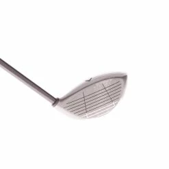 Callaway Big Bertha Warbird Graphite Men's Left Hand Fairway 3 Wood 15 Degree Regular - RCH 96 -Adams Golf Shop sh hc21193c