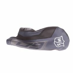 Wilson Staff D9 Graphite Men's Right Hand Driver 13 Degree Senior - Tensei CK Series 50 13 Wilson Staff D9 Graphite Men's Right Hand Driver 13 Degree Senior - Tensei CK Series 50 -Adams Golf Shop sh hc21263g