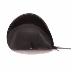 Wilson Staff D9 Graphite Men's Right Hand Driver 13 Degree Regular - Tensei CK Series 50 9 Wilson Staff D9 Graphite Men's Right Hand Driver 13 Degree Regular - Tensei CK Series 50 -Adams Golf Shop sh hc21265c