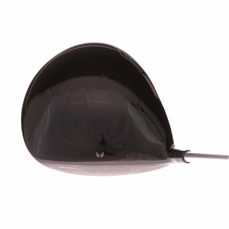 Wilson Staff D9 Graphite Men's Right Hand Driver 13 Degree Regular - Tensei CK Series 50 3 Wilson Staff D9 Graphite Men's Right Hand Driver 13 Degree Regular - Tensei CK Series 50 - Image 3