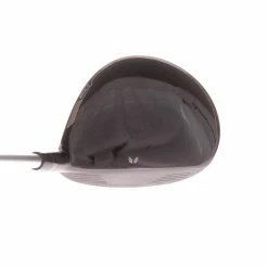 Wilson Staff D9 Graphite Men's Left Hand Fairway 5 Wood 18 Degree Regular - Tensei CK Series 50 -Adams Golf Shop sh hc21281c 1