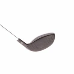 Wilson Staff D9 Graphite Men's Left Hand Fairway 5 Wood 18 Degree Regular - Tensei CK Series 50 -Adams Golf Shop sh hc21281d