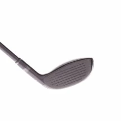Wilson Staff D9 Graphite Men's Left Hand 3 Hybrid 19 Degree Regular - Tensei AV Series 60 12 Wilson Staff D9 Graphite Men's Left Hand 3 Hybrid 19 Degree Regular - Tensei AV Series 60 -Adams Golf Shop sh hc21291d