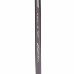 Wilson Staff D9 Graphite Men's Left Hand 3 Hybrid 19 Degree Regular - Tensei AV Series 60 11 Wilson Staff D9 Graphite Men's Left Hand 3 Hybrid 19 Degree Regular - Tensei AV Series 60 -Adams Golf Shop sh hc21291e