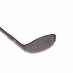 Wilson Staff D9 Graphite Men's Left Hand 5 Hybrid 25 Degree Regular - Tensei AV Series 60 -Adams Golf Shop sh hc21293d