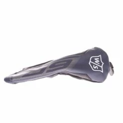 Wilson Staff D9 Graphite Men's Left Hand 5 Hybrid 25 Degree Regular - Tensei AV Series 60 -Adams Golf Shop sh hc21293g