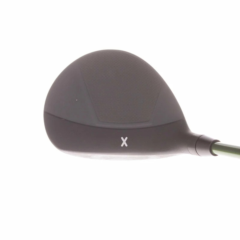 PXG-Parsons Xtreme Golf 0341 X Graphite Men's Right Hand Fairway 3 Wood 15 Degree Extra Stiff - Aldila NV 3 PXG-Parsons Xtreme Golf 0341 X Graphite Men's Right Hand Fairway 3 Wood 15 Degree Extra Stiff - Aldila NV - Image 3