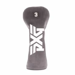 PXG-Parsons Xtreme Golf 0341 X Graphite Men's Right Hand Fairway 3 Wood 15 Degree Extra Stiff - Aldila NV 13 PXG-Parsons Xtreme Golf 0341 X Graphite Men's Right Hand Fairway 3 Wood 15 Degree Extra Stiff - Aldila NV -Adams Golf Shop sh hc21318g