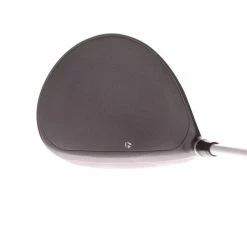 Front Page -Adams Golf Shop sh hc21326b