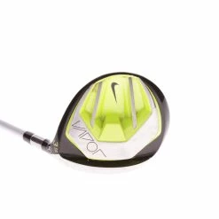 Nike Vapor Speed Graphite Men's Right Hand Fairway 3 Wood 15 Degree Regular - Fubuki 60