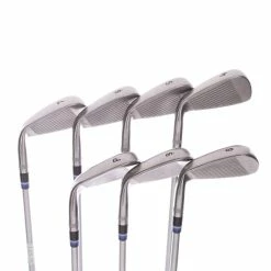 Front Page -Adams Golf Shop sh hc21500b