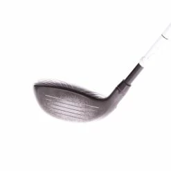 Cobra King F8 Graphite Ladies Right Hand Fairway 3-4 Wood 17-20 Degree Ladies - Aldila NV -Adams Golf Shop sh hc21706d