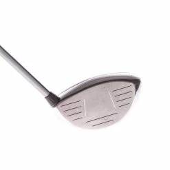 Callaway ERC Fusion Graphite Men's Left Hand Driver 10 Degree Regular - Callaway RCH 55 -Adams Golf Shop sh hc21755c