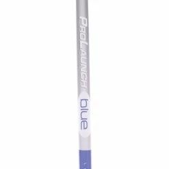 TaylorMade Sim Max Graphite Men's Right Hand Driver 10.5 Degree Stiff - Prolaunch Blue -Adams Golf Shop sh hc21879e