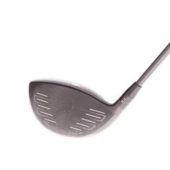 Titleist 917 D3 Graphite Men's Right Hand Driver 9.5 Degree Stiff - Diamana 60 -Adams Golf Shop sh hc21943d