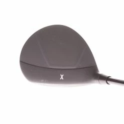 PXG O211 Graphite Men's Right Hand Fairway 3 Wood 15 Degree Regular - Diamana 60 9 PXG O211 Graphite Men's Right Hand Fairway 3 Wood 15 Degree Regular - Diamana 60 -Adams Golf Shop sh hc21993c