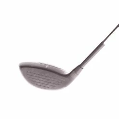 PXG O211 Graphite Men's Right Hand Fairway 3 Wood 15 Degree Regular - Diamana 60 10 PXG O211 Graphite Men's Right Hand Fairway 3 Wood 15 Degree Regular - Diamana 60 -Adams Golf Shop sh hc21993d