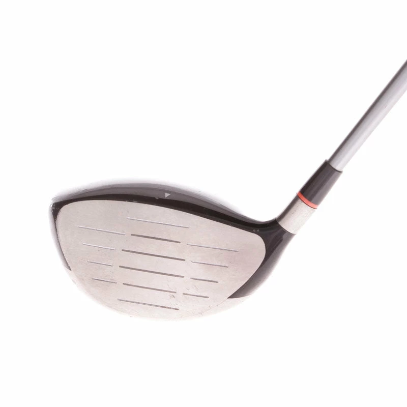 Adams® Adams Golf Redline RPM Graphite Men's Right Hand Driver 9 Degree Stiff - Fujikura 3 Adams® Adams Golf Redline RPM Graphite Men's Right Hand Driver 9 Degree Stiff - Fujikura - Image 3
