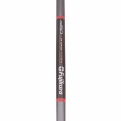 Adams® Adams Golf Redline RPM Graphite Men's Right Hand Driver 9 Degree Stiff - Fujikura 8 Adams® Adams Golf Redline RPM Graphite Men's Right Hand Driver 9 Degree Stiff - Fujikura -Adams Golf Shop sh hc22004d