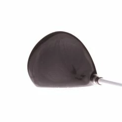 Wilson Staff Fybrid RS Graphite Men's Right Hand Fairway 3 Wood 15 Degree Stiff - Proforce VTS 9 Wilson Staff Fybrid RS Graphite Men's Right Hand Fairway 3 Wood 15 Degree Stiff - Proforce VTS -Adams Golf Shop sh hc22019c