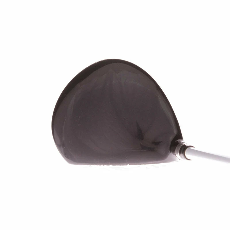 Wilson Staff Fybrid RS Graphite Men's Right Hand Fairway 3 Wood 15 Degree Stiff - Proforce VTS 3 Wilson Staff Fybrid RS Graphite Men's Right Hand Fairway 3 Wood 15 Degree Stiff - Proforce VTS - Image 3