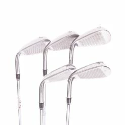 Front Page -Adams Golf Shop sh hc22073b