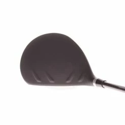 Ping Prodi G Junior Fairway Wood Mens 22* RH Stiff - Graphite Shaft 9 Ping Prodi G Junior Fairway Wood Mens 22* RH Stiff - Graphite Shaft -Adams Golf Shop sh hc22104c