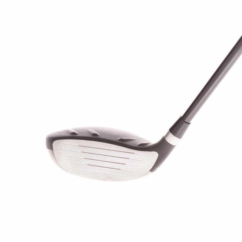 Ping Prodi G Junior Fairway Wood Mens 22* RH Stiff - Graphite Shaft 4 Ping Prodi G Junior Fairway Wood Mens 22* RH Stiff - Graphite Shaft - Image 4