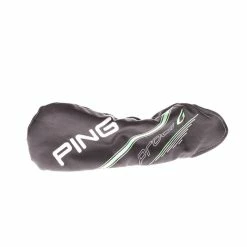 Ping Prodi G Junior Fairway Wood Mens 22* RH Stiff - Graphite Shaft 13 Ping Prodi G Junior Fairway Wood Mens 22* RH Stiff - Graphite Shaft -Adams Golf Shop sh hc22104g