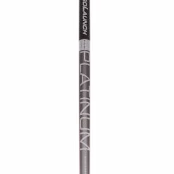 Benross Veloct Graphite Men's Left Hand 3 Hybrid 20 Degree Regular - Prolaunch Platinum -Adams Golf Shop sh hc22120e