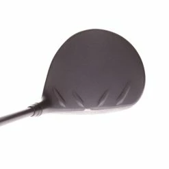 Ping G410 SFT Graphite Men's Left Hand Fairway 5 Wood 17.5 Degree Regular - Alta CB65 9 Ping G410 SFT Graphite Men's Left Hand Fairway 5 Wood 17.5 Degree Regular - Alta CB65 -Adams Golf Shop sh hc22145c