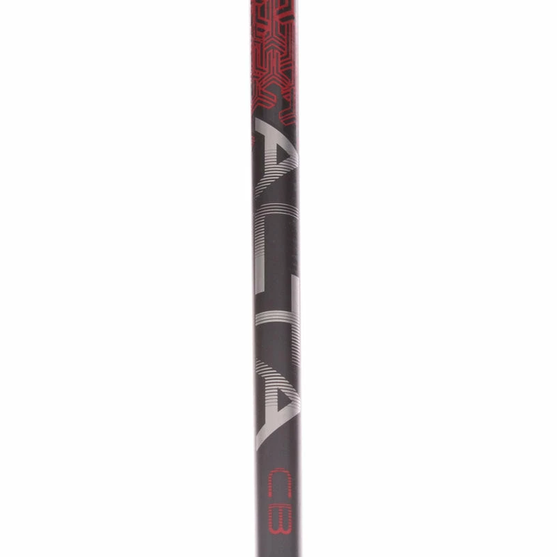 Ping G410 SFT Graphite Men's Left Hand Fairway 5 Wood 17.5 Degree Regular - Alta CB65 5 Ping G410 SFT Graphite Men's Left Hand Fairway 5 Wood 17.5 Degree Regular - Alta CB65 - Image 5