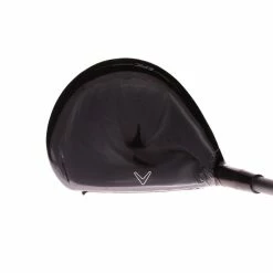 Callaway Epic Speed BRAND NEW Graphite Men's Right Hand Fairway 3 Wood 15 Degree Regular - Hzrdus Smoke 5.5 -Adams Golf Shop sh hc22246c