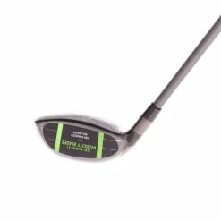 Callaway Epic Speed BRAND NEW Graphite Men's Right Hand Fairway 3 Wood 15 Degree Regular - Hzrdus Smoke 5.5 -Adams Golf Shop sh hc22246d