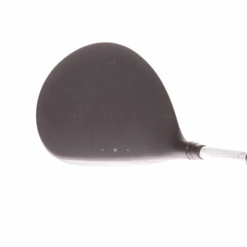 Ping G425 SFT Graphite Men's Right Hand Fairway 3 Wood 16 Degree Regular - Ping Alta CB 55R 2 Ping G425 SFT Graphite Men's Right Hand Fairway 3 Wood 16 Degree Regular - Ping Alta CB 55R - Image 2