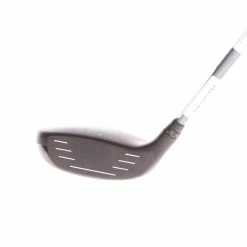 Ping G425 SFT Graphite Men's Right Hand Fairway 3 Wood 16 Degree Regular - Ping Alta CB 55R 7 Ping G425 SFT Graphite Men's Right Hand Fairway 3 Wood 16 Degree Regular - Ping Alta CB 55R -Adams Golf Shop sh hc22277c